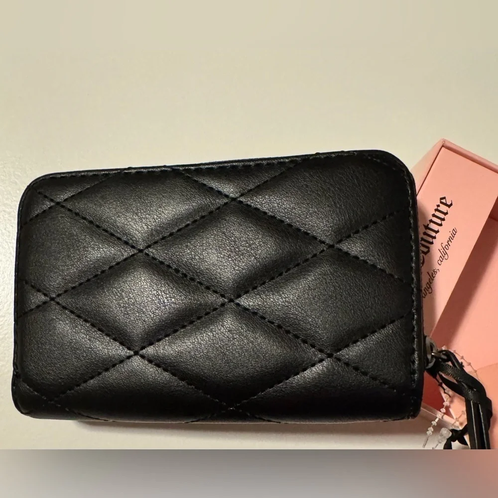 Juicy Couture juicy couture